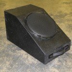 coax_monitor_21-150x150.jpg