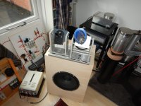 DSCN2279.JPG