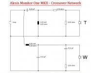 Alesis Monitor One MKII - Original Crossover.jpg
