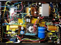 IMG_20210126_155641__01[1].jpg