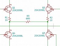 2SK209BL_1.jpg