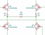 2SK209BL_2.jpg