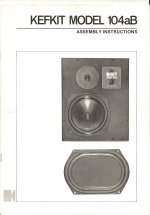 scan0151.jpg