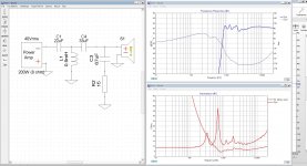 jbl2445 impedance1.JPG
