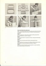 scan0154.jpg