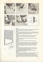 scan0155.jpg