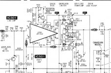 upc1342.jpg
