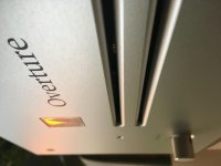 6F04B0D9-6F39-4CFF-83DF-AEEBB8F5B225.jpg