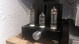 my vac tube amp2.jpg