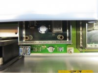 EEPROM adapter.JPG