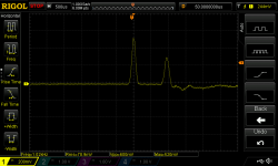 scope pulse time.png scope pulse time.png