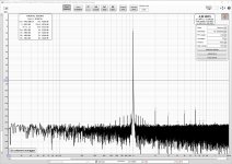 SPDIF-L-ak4490-Rin-44,1kHz.JPG