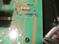 IMG_1313    fdbk resistor 100K to 330K.jpg