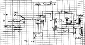 Speaker_Circuit.png