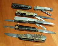 KnifHosp4-20amr.jpg