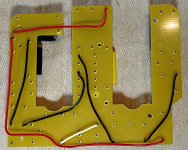 4 underwiring1.jpg