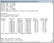 lmk.2ops.hawksford.04jan.1khz.thd.png