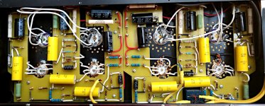 5 complete underneath1.jpg