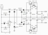 buffer psu.JPG