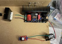 reg-4.jpg