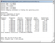 lmk.2ops.hawksford.04jan.10khz.thd.png