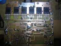 4.Taking Place of Transistors - Ready to Solder.jpg