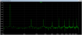 lmk.2ops.hawksford.04jan.10khz.fft.png