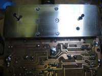 5. Placing Pressure Plate.jpg
