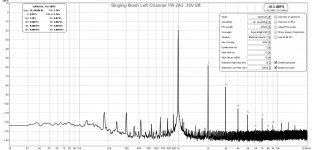 Singing Bush Left Channel 1W 2A3  39V 8R.jpg