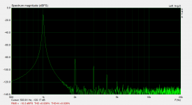 4Vpeak 47R load.png