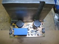 9. Final Check Before Clean and Assembling.jpg