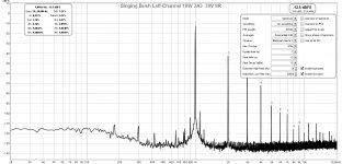 Singing Bush Left Channel 10W 2A3  39V 8R.jpg