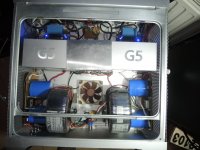 10. Class A Single End - Running.jpg