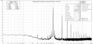 Singing Bush Right Channel 5W 2A3  39V 8R.jpg