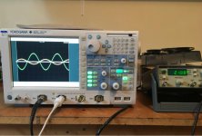 D150_BalancedInp_2kHz_meas.jpg