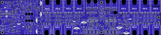 sa2021-class-h_pcb_top.jpg