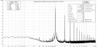 Singing Bush Right Channel 10W 2A3  39V 8R.jpg