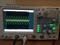 D150_BalancedInp_up-to-20kHz_test_IMG_0615.jpg