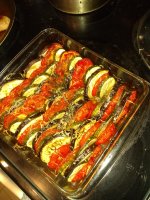 IMG_20201217_185242854.jpg