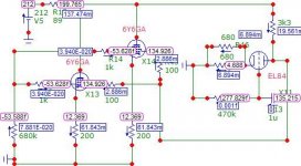 6Y6  Shunt EL84.jpg