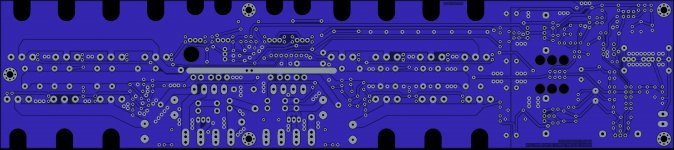 sa2021-class-h_pcb_bottom.jpg