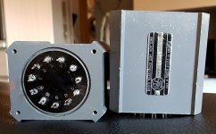 20201229_100727.jpg
