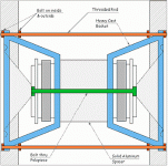 image (1).gif