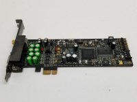 s-l1600.jpg