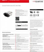 AC Filter.JPG