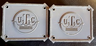 20201229_100747.jpg