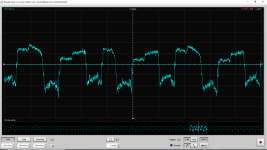 AVCC_R Voltage_Idle.png