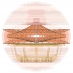Untitled 4 (1).jpeg
