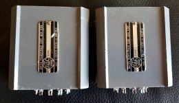 20201229_100759.jpg