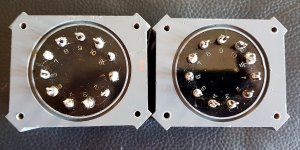 20201229_100808.jpg